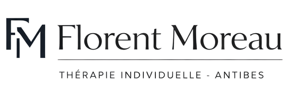 Florent Moreau — Thérapie Individuelle